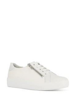 Clearance Women Sneakers