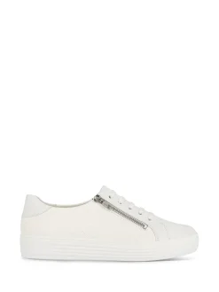 Clearance Women Sneakers