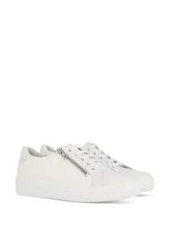 Clearance Women Sneakers