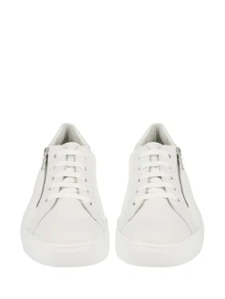 Clearance Women Sneakers