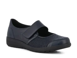 Clearance Women Mary Janes