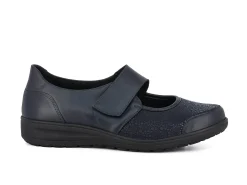 Clearance Women Mary Janes