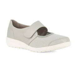 Outlet Women Mary Janes