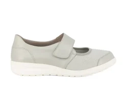 Outlet Women Mary Janes