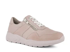 Clearance Women Lace-Ups