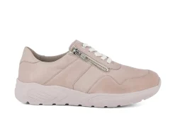Clearance Women Lace-Ups