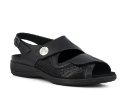 Hot Women Sandals