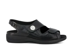 Hot Women Sandals