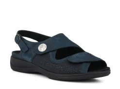 Outlet Women Sandals