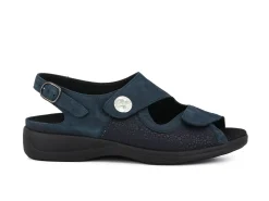 Outlet Women Sandals