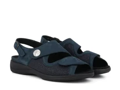 Outlet Women Sandals