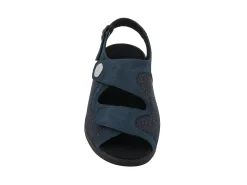 Outlet Women Sandals