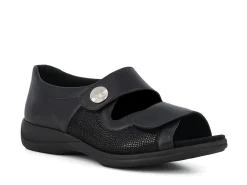 New Women Sandals