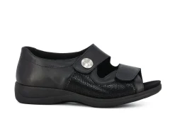 New Women Sandals