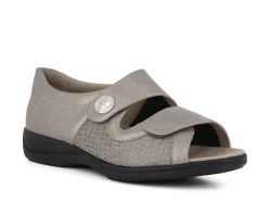 Online Women Sandals