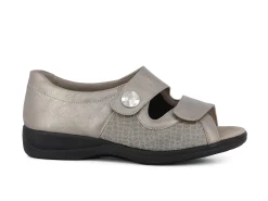 Online Women Sandals