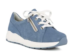 Sale Women Lace-Ups
