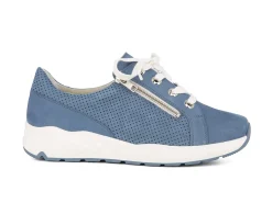 Sale Women Lace-Ups