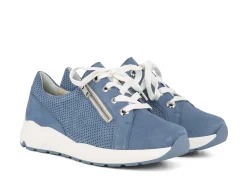 Sale Women Lace-Ups