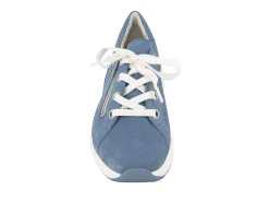Sale Women Lace-Ups