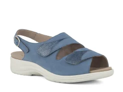 Clearance Women Sandals