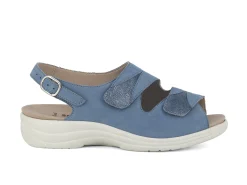 Clearance Women Sandals