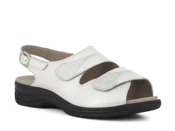 Clearance Women Sandals