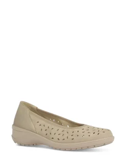Hot Women Ballerina Flats