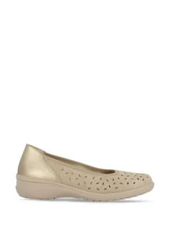 Hot Women Ballerina Flats