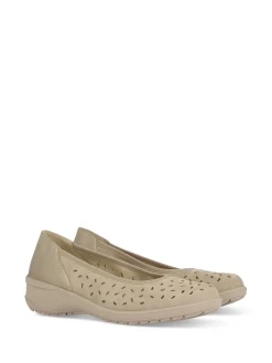 Hot Women Ballerina Flats