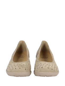 Hot Women Ballerina Flats