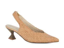 Best Women Heels