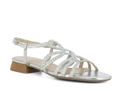 Sale Women Sandals