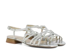 Sale Women Sandals