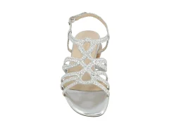 Sale Women Sandals