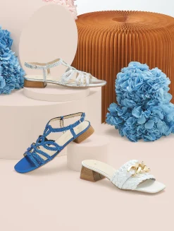 Sale Women Sandals