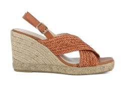 Discount Women Espadrilles