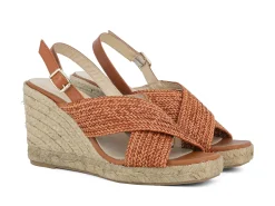 Discount Women Espadrilles
