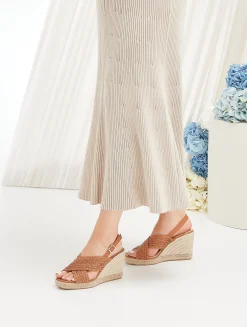 Discount Women Espadrilles