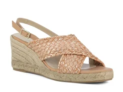 Clearance Women Espadrilles