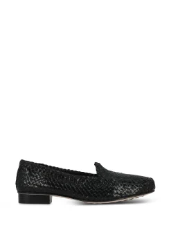 Outlet Women Loafers