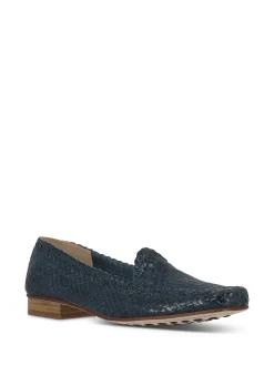 Outlet Women Loafers