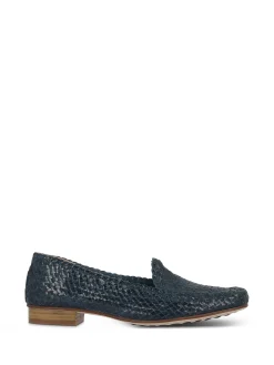 Outlet Women Loafers