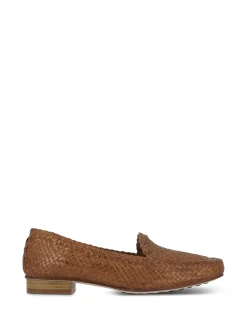 Best Women Loafers