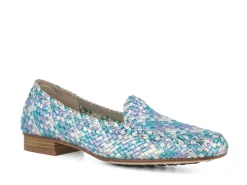 Hot Women Loafers