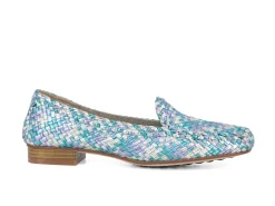 Hot Women Loafers