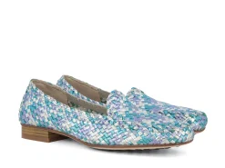 Hot Women Loafers