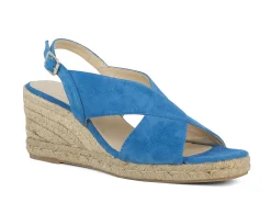 Sale Women Espadrilles