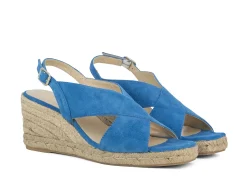 Sale Women Espadrilles