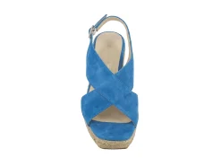 Sale Women Espadrilles